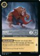 Beast - Selfless Protector (172 204) [Rise of the Floodborn] on Sale