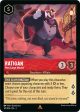 Ratigan - Very Large Mouse (121 204) [Rise of the Floodborn] Supply