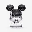 Mickey Mouse Charm by Pandora – 2024 – Disney Parks Online Sale