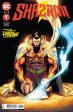 Shazam! (2021) #4 (of 4) Cheap