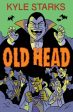 Old Head For Sale