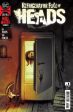 Refrigerator Full of Heads (2021) #1 (of 6) Hot on Sale