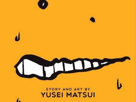 Assassination Classroom Volume 17 For Discount