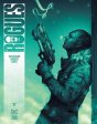 Rogues (2022) #1 (of 4) on Sale