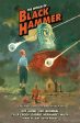 World of Black Hammer Library Edition Volume 3 HC For Discount