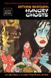 Anthony Bourdain s Hungry Ghosts HC For Sale