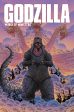 Godzilla: World of Monsters on Sale