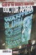 Star Wars - Doctor Aphra (2020) #13 David Nakayama Wanted Poster Cover Cheap