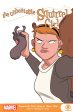 Unbeatable Squirrel Girl (2015b) Squirrels Just Wanna Have Fun Fashion