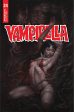 Vampirella (2019) #24 For Cheap