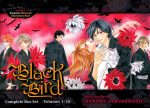 Black Bird Complete Box Set Hot on Sale