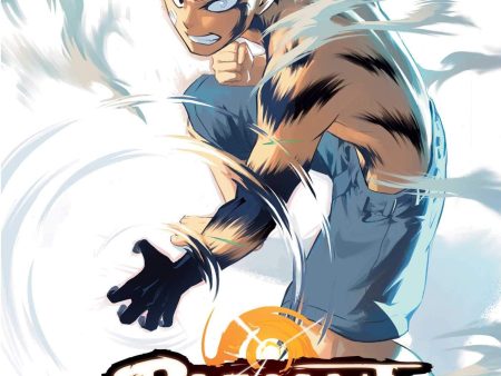 Radiant Volume 07 For Cheap