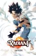 Radiant Volume 07 For Cheap