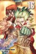 Dr. Stone Volume 16 For Discount