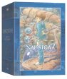 Nausicaa of the Valley of the Wind - Box Set Cheap