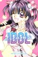 Idol Dreams Volume 2 Online Sale