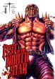 Fist of the North Star Volume 4 HC Online Sale