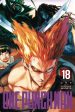 One-Punch Man Volume 18 Online