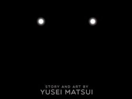 Assassination Classroom Volume 19 Cheap