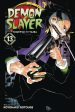 Demon Slayer: Kimetsu No Yaiba Volume 13 Cheap