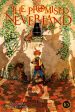 Promised Neverland Volume 10 Cheap