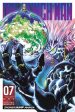 One-Punch Man Volume 07 Online Sale