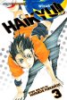 Haikyu!! Volume 03 Discount