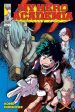 My Hero Academia Volume 03 For Cheap