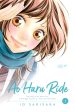 Ao Haru Ride Volume 1 Online