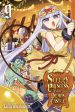 Sleepy Princess in the Demon Castle Volume 09 Online Hot Sale