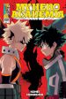 My Hero Academia Volume 02 Sale