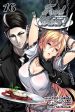 Food Wars! Shokugeki No Soma Volume 16 Online