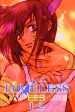 Loveless (2-in-1 Edition) Volume 1 Online Hot Sale