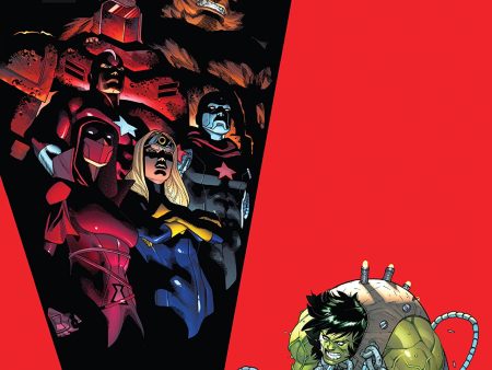 Avengers (2018) by Jason Aaron Volume 9: World War She-Hulk For Discount