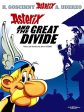 Asterix Volume 25: Asterix and the Great Divide For Sale