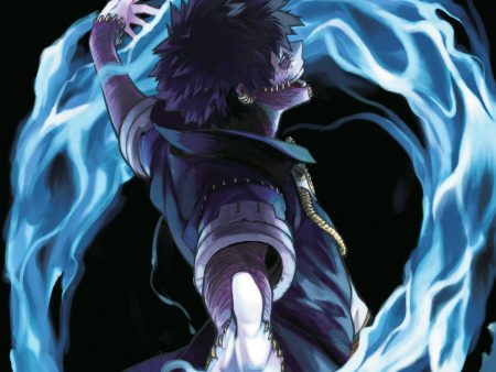 My Hero Academia Volume 30 Online Sale