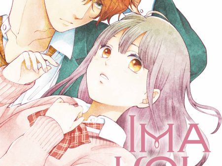 Ima Koi: Now I m in Love Volume 1 Online