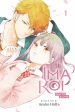 Ima Koi: Now I m in Love Volume 1 Online