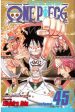 One Piece Volume 45 Online now