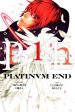 Platinum End Volume 01 Online