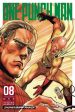 One-Punch Man Volume 08 Supply