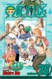 One Piece Volume 26 Sale