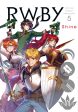 RWBY Official Manga Anthology Volume 5 Cheap