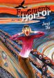 Fragments of Horror - Junji Ito HC Online now