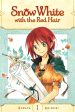 Snow White with the Red Hair Volume 1 Cheap