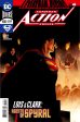 Action Comics #1010 Cheap