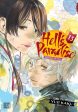 Hell s Paradise: Jigokuraku Volume 13 Discount