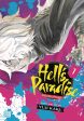 Hell s Paradise: Jigokuraku Volume 01 Sale