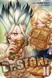 Dr. Stone Volume 11 Cheap