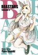 Beastars Volume 03 Online Sale